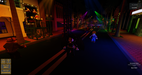RobloxScreenShot20200926 071045948.png