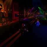 RobloxScreenShot20200926 071045948