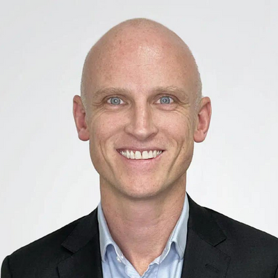 Profile Photos (23).png