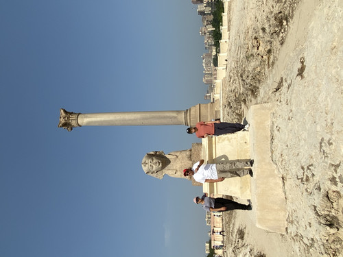 FEE5CFEA 264B 414C 80C2 98B2083B2C17.jpg