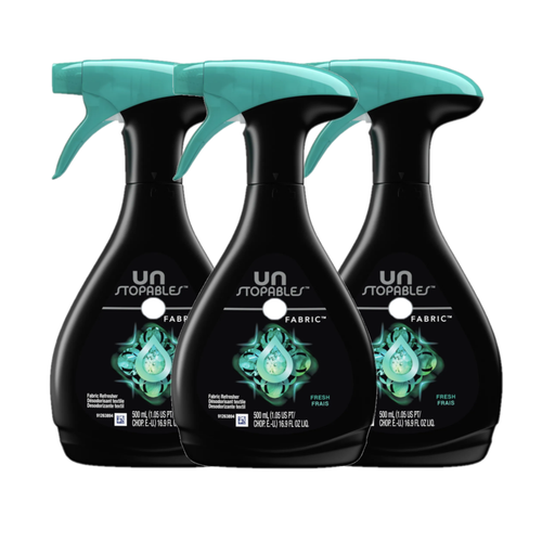 Febreze (Pack of 3).png