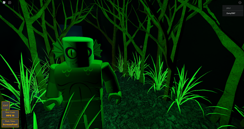 RobloxScreenShot20200926 071337487.png