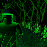 RobloxScreenShot20200926 071337487