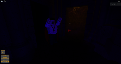 RobloxScreenShot20200926 071156354.png