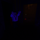 RobloxScreenShot20200926 071156354