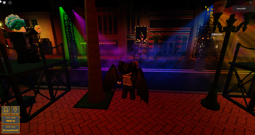 RobloxScreenShot20200926 071435346.png