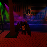 RobloxScreenShot20200926 071435346