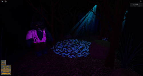 RobloxScreenShot20200926 071304339.png