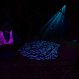RobloxScreenShot20200926 071304339