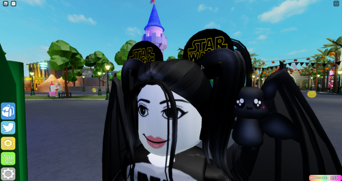 RobloxScreenShot20200926 155233559.png
