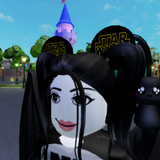 RobloxScreenShot20200926 155233559