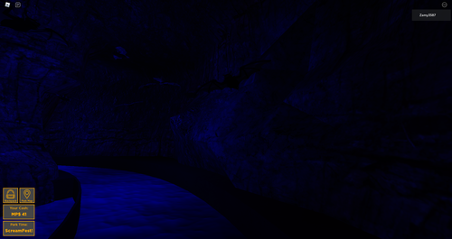 RobloxScreenShot20200926 161742916.png