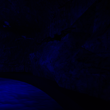 RobloxScreenShot20200926 161742916