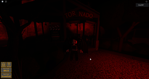 RobloxScreenShot20200926 161955329.png