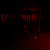 RobloxScreenShot20200926 161955329