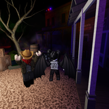 RobloxScreenShot20200926 161926941