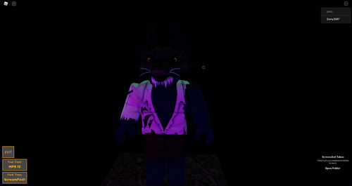 RobloxScreenShot20200926 071320528.png