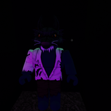 RobloxScreenShot20200926 071320528