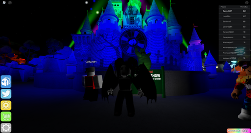 RobloxScreenShot20200926 154516343.png