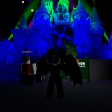 RobloxScreenShot20200926 154516343
