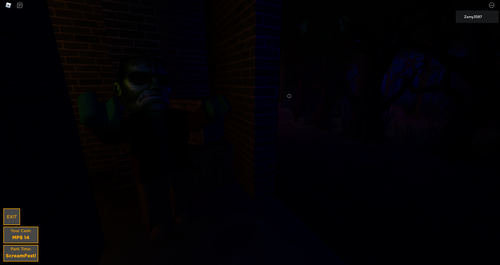 RobloxScreenShot20200926 071253155.png