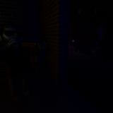 RobloxScreenShot20200926 071253155
