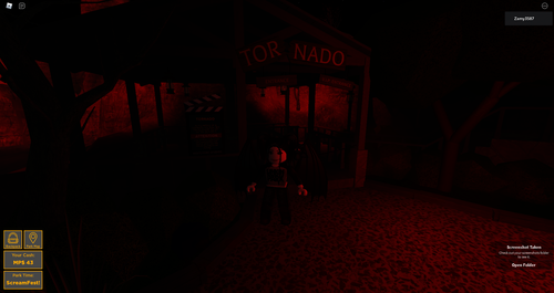 RobloxScreenShot20200926 161957921.png