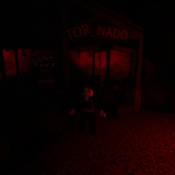 RobloxScreenShot20200926 161957921