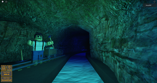 RobloxScreenShot20200926 161711452.png