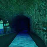 RobloxScreenShot20200926 161711452