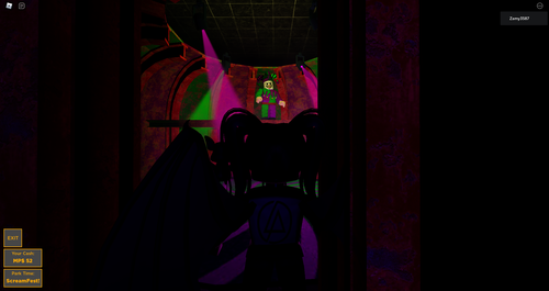 RobloxScreenShot20200926 162559552.png