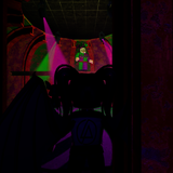 RobloxScreenShot20200926 162559552