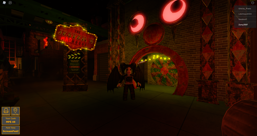 RobloxScreenShot20200926 162331444.png