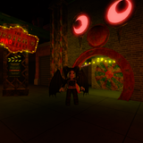 RobloxScreenShot20200926 162331444