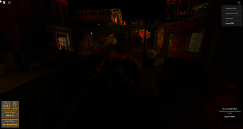 RobloxScreenShot20200926 162304832.png