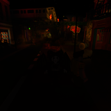 RobloxScreenShot20200926 162304832