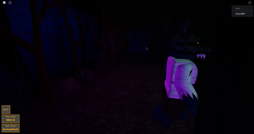 RobloxScreenShot20200926 071316275.png