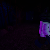 RobloxScreenShot20200926 071316275
