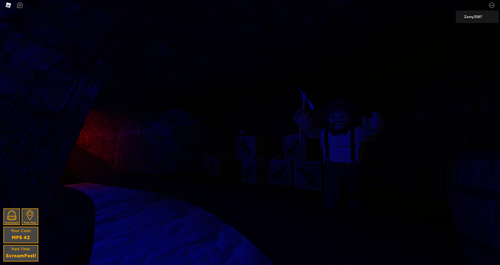 RobloxScreenShot20200926 161815262.png