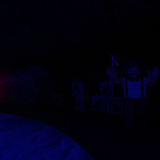 RobloxScreenShot20200926 161815262