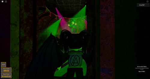 RobloxScreenShot20200926 162601053.png