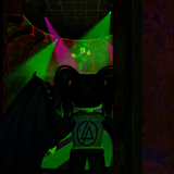 RobloxScreenShot20200926 162601053