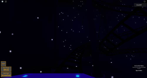 RobloxScreenShot20200926 165130256