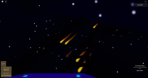 RobloxScreenShot20200926 165114327