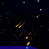 RobloxScreenShot20200926 165114327