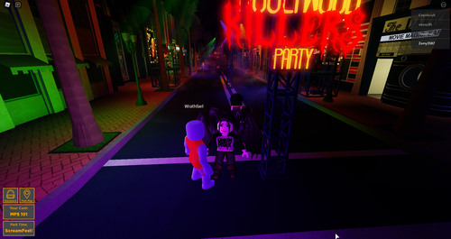 RobloxScreenShot20200926 165719031