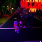 RobloxScreenShot20200926 165719031