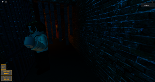 RobloxScreenShot20200926 164702025.png