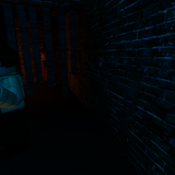 RobloxScreenShot20200926 164702025