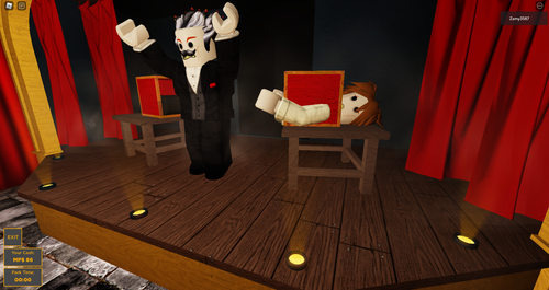 RobloxScreenShot20200926 164735495.png